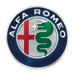 Alfa-Romeo-logo-2015-1920x1080 - Auto Social - Balcão Automóvel Alfa Romeu