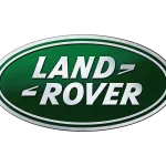 Land-Rover-logo-2011-1920x1080 - Auto Social - Balcão Automóvel Land Rover