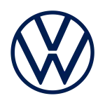 Volkswagen-logo-2019-1500x1500 - Auto Social - Balcão Automóvel WW
