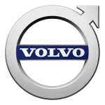 Volvo-logo-2014-1920x1080 - Auto Social - Balcão Automóvel Volvo