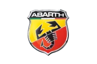 ABARTH