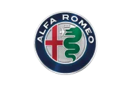ALFA-ROMEO