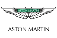 ASTON-MARTIN