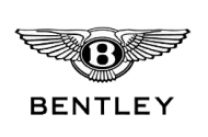 BENTLEY