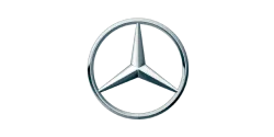 Mercedes Benz - Auto Social - Balcão Automóvel