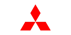 Mitsubishi - Auto Social - Balcão Automóvel