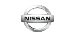 Nissan - Auto Social - Balcão Automóvel