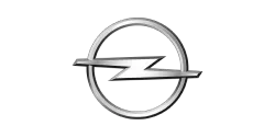 Opel - Auto Social - Balcão Automóvel