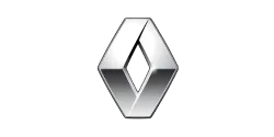 COC Renault