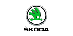 Skoda - Auto Social - Balcão Automóvel