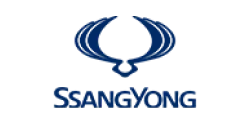 Ssangyong - Auto Social - Balcão Automóvel