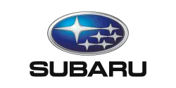 Subaru - Auto Social - Balcão Automóvel