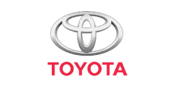 Toyota - Auto Social - Balcão Automóvel