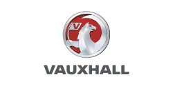 Vauxhall - Auto Social - Balcão Automóvel