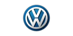Volkswagen - Auto Social - Balcão Automóvel