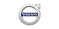 Volvo - Auto Social - Balcão Automóvel
