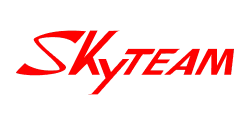Skyteam