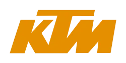 KTM - Auto Social - Balcão Automóvel