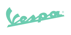 Vespa