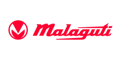 Malaguti - Auto Social - Balcão Automóvel