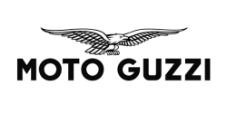 Moto Guzzi - Auto Social - Balcão Automóvel
