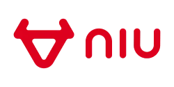 Niu