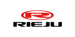 Rieju
