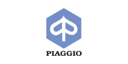 piaggio