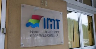 IMT