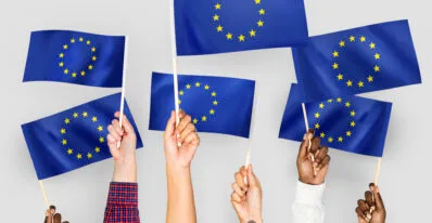 Certificado de Conformidade Europeu