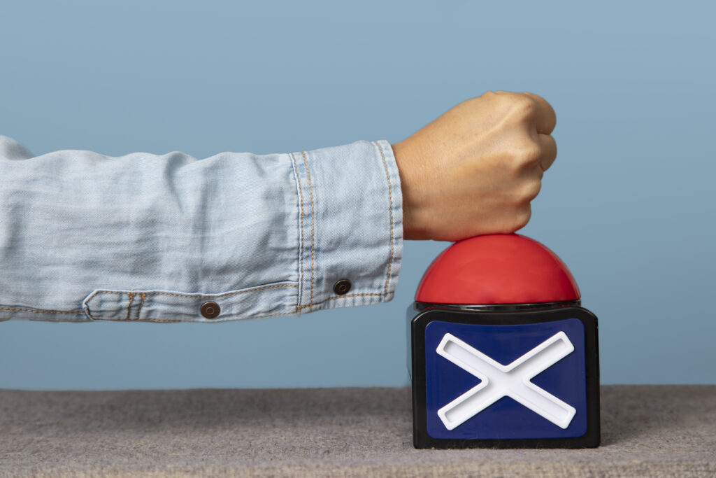 veículos de fora da UE