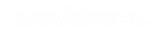 CarVertical