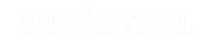 CarVertical