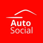 Auto Social